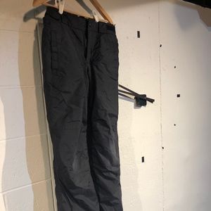 Columbia Snowpants